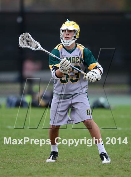 Thumbnail 3 in Hamden @ North Haven photogallery.