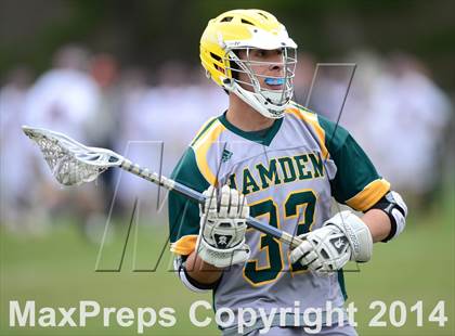 Thumbnail 1 in Hamden @ North Haven photogallery.