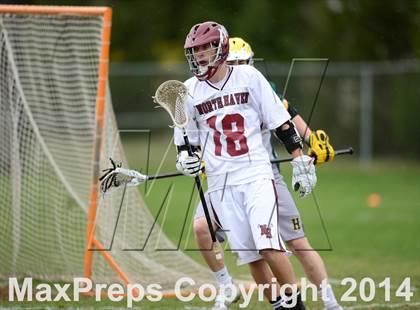 Thumbnail 2 in Hamden @ North Haven photogallery.