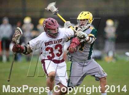 Thumbnail 3 in Hamden @ North Haven photogallery.