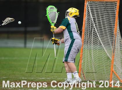 Thumbnail 3 in Hamden @ North Haven photogallery.