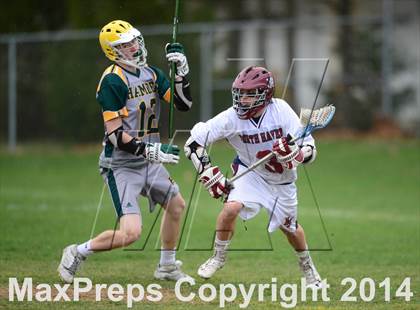 Thumbnail 2 in Hamden @ North Haven photogallery.