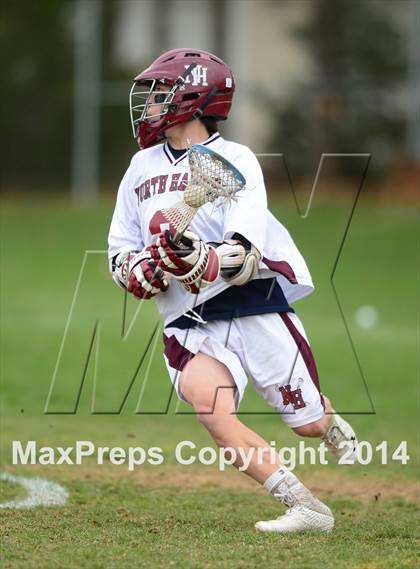 Thumbnail 2 in Hamden @ North Haven photogallery.
