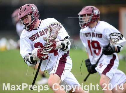 Thumbnail 3 in Hamden @ North Haven photogallery.