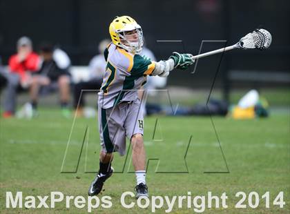 Thumbnail 3 in Hamden @ North Haven photogallery.