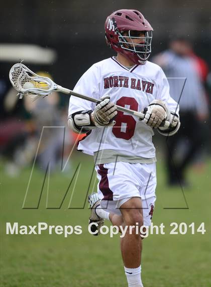 Thumbnail 3 in Hamden @ North Haven photogallery.