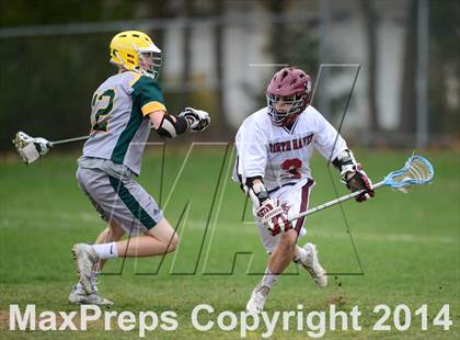 Thumbnail 3 in Hamden @ North Haven photogallery.
