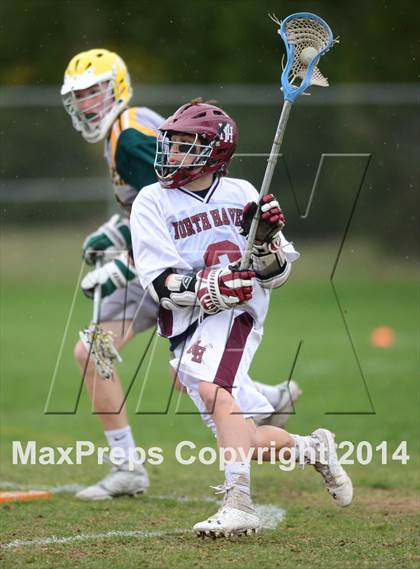 Thumbnail 2 in Hamden @ North Haven photogallery.