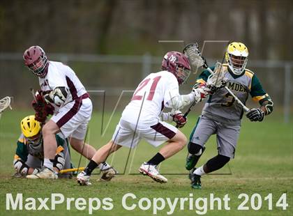 Thumbnail 1 in Hamden @ North Haven photogallery.