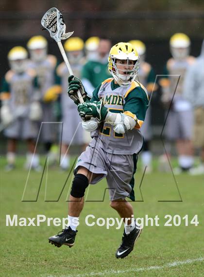 Thumbnail 3 in Hamden @ North Haven photogallery.