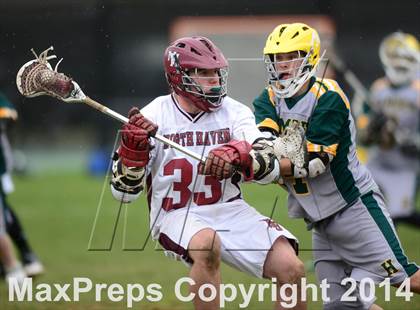 Thumbnail 3 in Hamden @ North Haven photogallery.