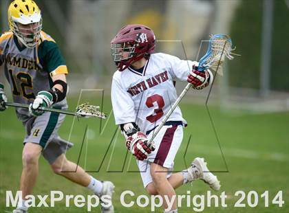 Thumbnail 2 in Hamden @ North Haven photogallery.