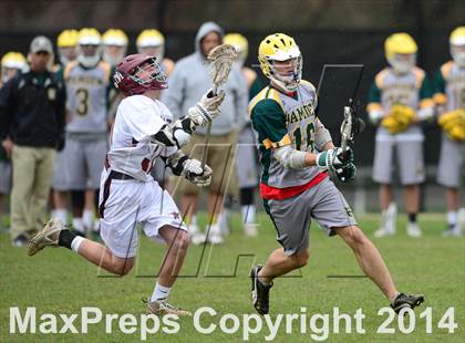Thumbnail 3 in Hamden @ North Haven photogallery.