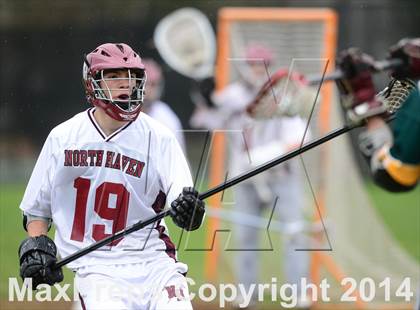 Thumbnail 3 in Hamden @ North Haven photogallery.