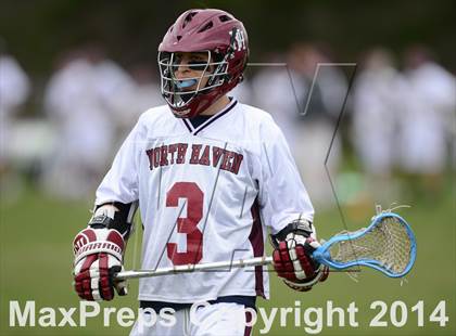 Thumbnail 2 in Hamden @ North Haven photogallery.
