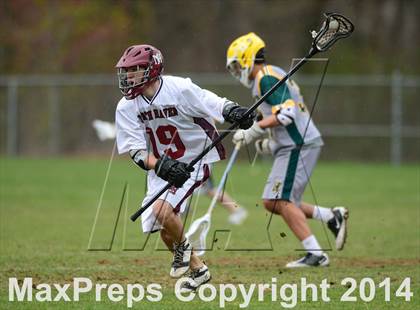 Thumbnail 2 in Hamden @ North Haven photogallery.