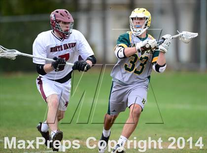 Thumbnail 2 in Hamden @ North Haven photogallery.