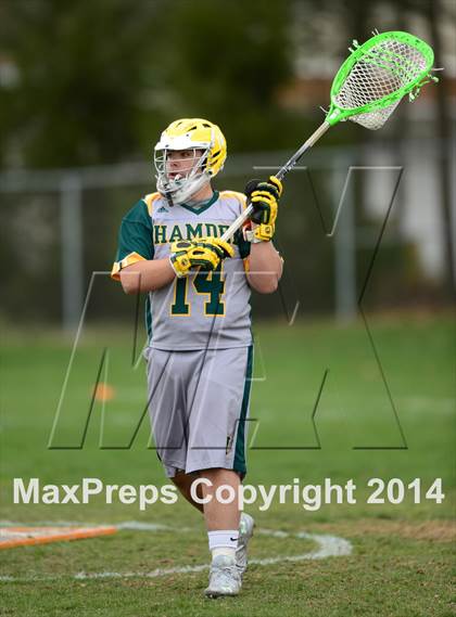 Thumbnail 3 in Hamden @ North Haven photogallery.