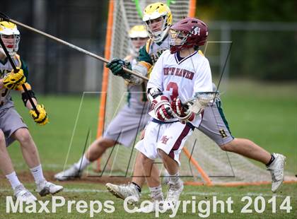 Thumbnail 3 in Hamden @ North Haven photogallery.