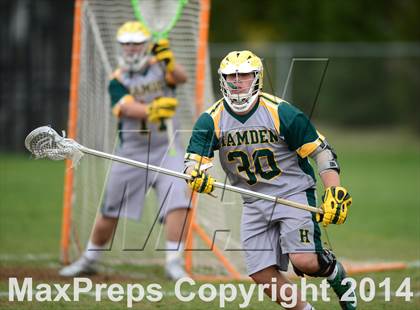 Thumbnail 2 in Hamden @ North Haven photogallery.