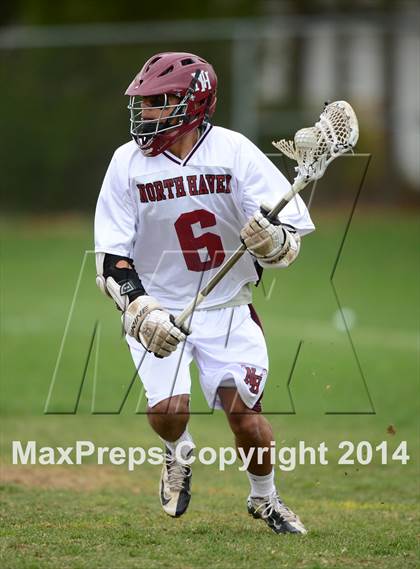 Thumbnail 1 in Hamden @ North Haven photogallery.