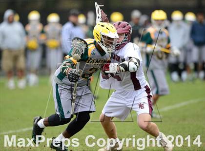 Thumbnail 1 in Hamden @ North Haven photogallery.