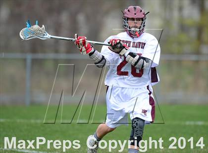 Thumbnail 3 in Hamden @ North Haven photogallery.