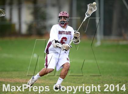 Thumbnail 1 in Hamden @ North Haven photogallery.