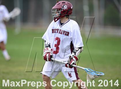 Thumbnail 3 in Hamden @ North Haven photogallery.