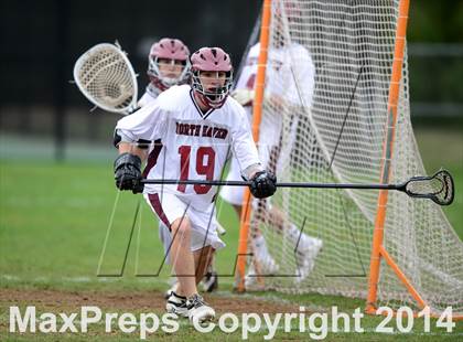 Thumbnail 1 in Hamden @ North Haven photogallery.