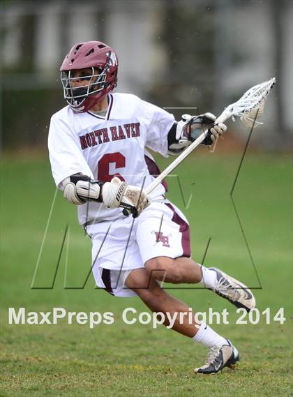 Thumbnail 3 in Hamden @ North Haven photogallery.