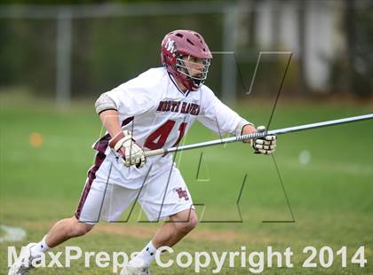 Thumbnail 3 in Hamden @ North Haven photogallery.