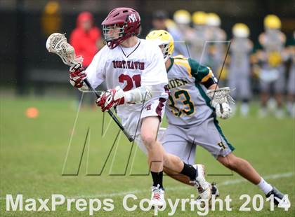 Thumbnail 2 in Hamden @ North Haven photogallery.