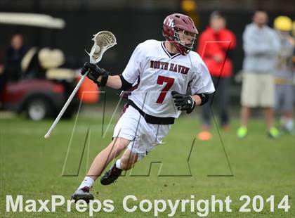 Thumbnail 3 in Hamden @ North Haven photogallery.