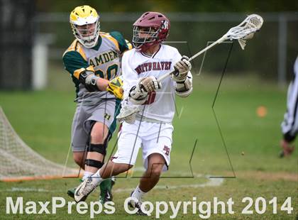 Thumbnail 2 in Hamden @ North Haven photogallery.