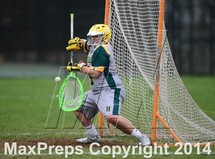 Thumbnail 3 in Hamden @ North Haven photogallery.