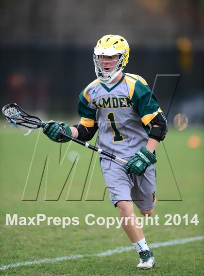 Thumbnail 3 in Hamden @ North Haven photogallery.