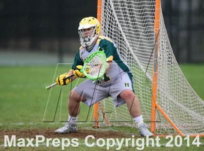 Thumbnail 2 in Hamden @ North Haven photogallery.