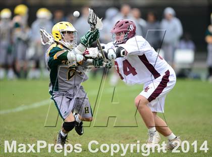 Thumbnail 3 in Hamden @ North Haven photogallery.