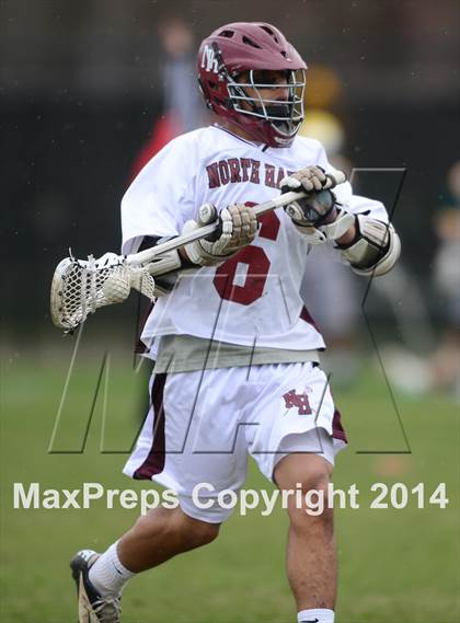 Thumbnail 1 in Hamden @ North Haven photogallery.