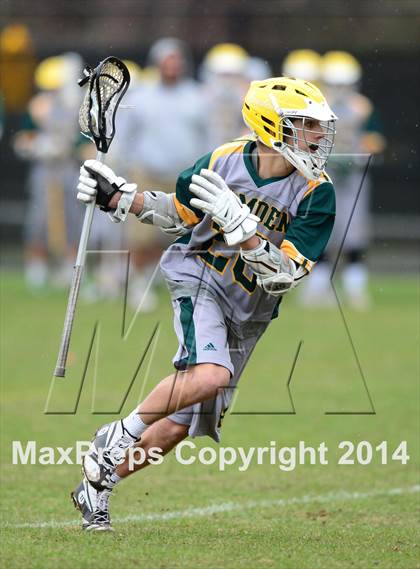 Thumbnail 3 in Hamden @ North Haven photogallery.