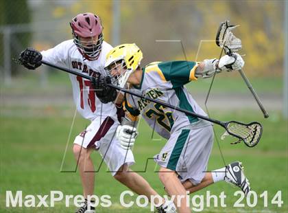 Thumbnail 2 in Hamden @ North Haven photogallery.
