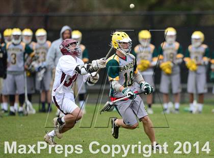 Thumbnail 1 in Hamden @ North Haven photogallery.