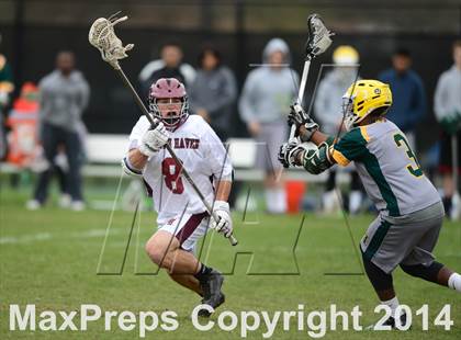 Thumbnail 3 in Hamden @ North Haven photogallery.