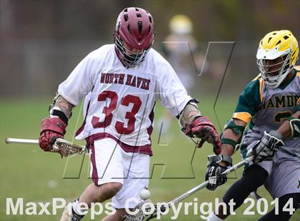 Thumbnail 3 in Hamden @ North Haven photogallery.