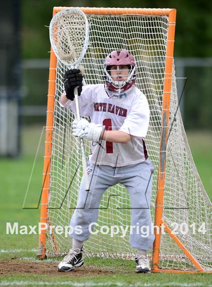 Thumbnail 3 in Hamden @ North Haven photogallery.