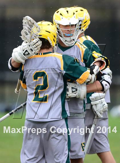 Thumbnail 2 in Hamden @ North Haven photogallery.