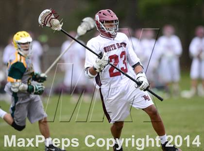 Thumbnail 2 in Hamden @ North Haven photogallery.