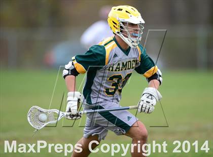 Thumbnail 1 in Hamden @ North Haven photogallery.