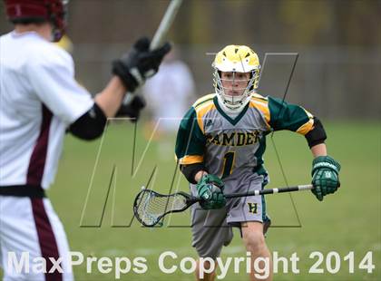 Thumbnail 2 in Hamden @ North Haven photogallery.